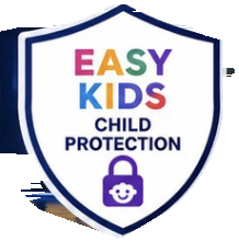 EasyKids